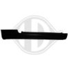 FIAT 0071716058 Foot Board, door sill